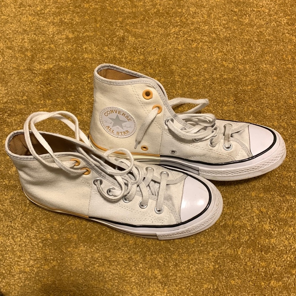 Converse